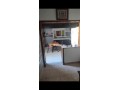 Appartement villa à louer à Merchan - miniature 6