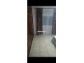 Appartement villa à louer à Merchan - miniature 7