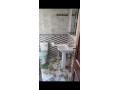 Appartement villa à louer à Merchan - miniature 8