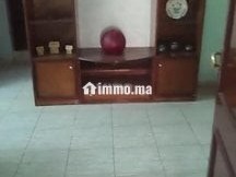 Appartement villa à louer à Merchan - Appartement à louer - Tanger