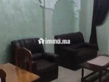 Appartement villa à louer à Merchan - Appartement à louer - Tanger