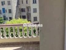 Appartement villa à louer à Merchan - Appartement à louer - Tanger
