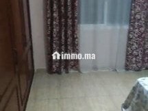 Appartement villa à louer à Merchan - Appartement à louer - Tanger