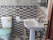 Appartement villa à louer à Merchan - Appartement à louer - Tanger