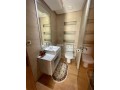 a-louer-appartement-meuble-a-hay-riad-prestigia-small-10