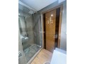 a-louer-appartement-meuble-a-hay-riad-prestigia-small-11