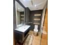 a-louer-appartement-meuble-a-hay-riad-prestigia-small-12