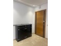 a-louer-appartement-meuble-a-hay-riad-prestigia-small-3