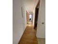 a-louer-appartement-meuble-a-hay-riad-prestigia-small-5