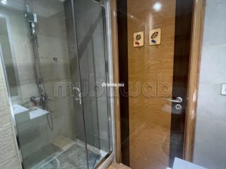 À louer – Appartement Meublé à Hay Riad Prestigia - Appartement à louer - Rabat