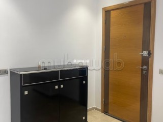 À louer – Appartement Meublé à Hay Riad Prestigia - Appartement à louer - Rabat