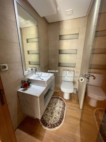 a-louer-appartement-meuble-a-hay-riad-prestigia-big-10