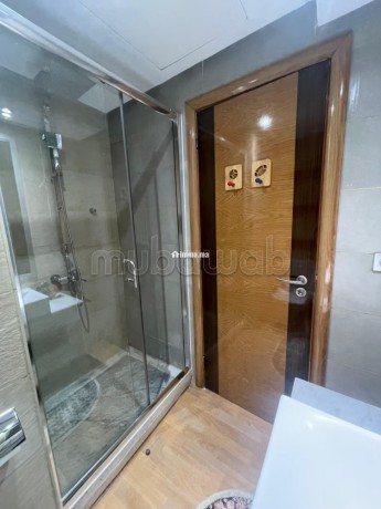 a-louer-appartement-meuble-a-hay-riad-prestigia-big-11