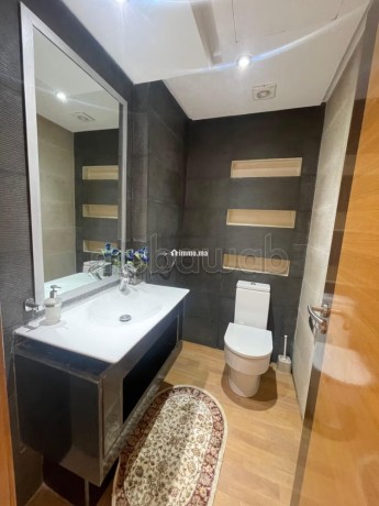 a-louer-appartement-meuble-a-hay-riad-prestigia-big-12