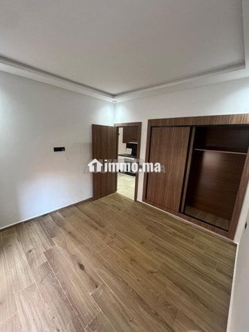 Belle appartement à louer - Location Immobilier - Marrakech - photo 2