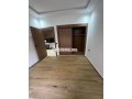 Belle appartement à louer - miniature 3