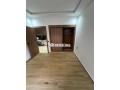 Belle appartement à louer - miniature 7