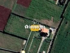 Terrain à construire - Terrain à vendre - El Jadida