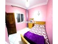Appartement meublé à agadir centre - miniature 7