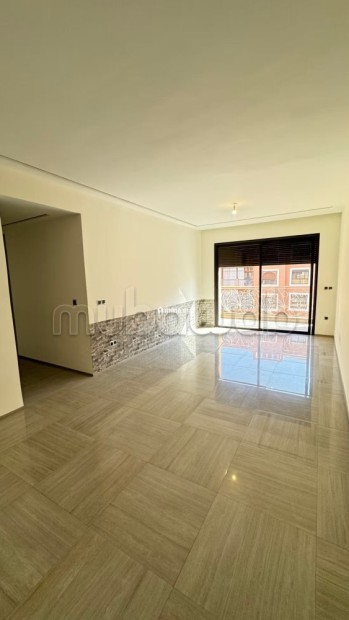 Appartement vide à côté Amoud - Location Immobilier - Marrakech - photo 2
