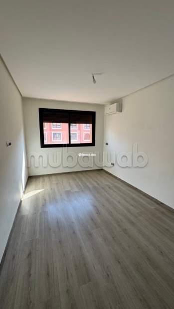 Appartement vide à côté Amoud - Location Immobilier - Marrakech - photo 3