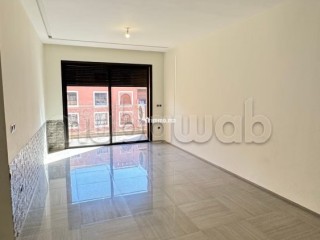 Appartement vide à côté Amoud - Appartement à louer - Marrakech