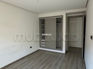 Appartement vide à côté Amoud - Appartement à louer - Marrakech