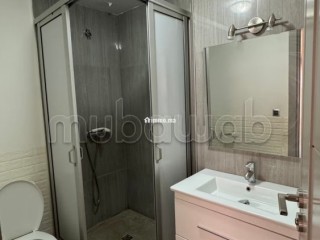 Appartement vide à côté Amoud - Appartement à louer - Marrakech