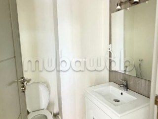 Appartement vide à côté Amoud - Appartement à louer - Marrakech