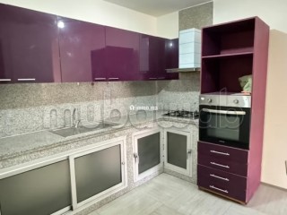 Appartement vide à côté Amoud - Appartement à louer - Marrakech