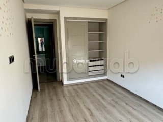 Appartement vide à côté Amoud - Appartement à louer - Marrakech