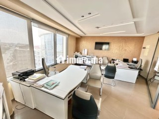 Bureau Professionnel à Louer – Centre Ville Agadir - Bureau à louer - Agadir