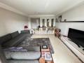 À louer: appartement 125m² à majorelle avec terrasse - miniature 4