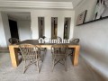 À louer: appartement 125m² à majorelle avec terrasse - miniature 7