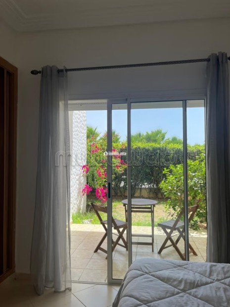 Appartement a Asilah Marina Golf - Vente Immobilier - Asilah - photo 3