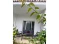 Appartement a Asilah Marina Golf - miniature 1