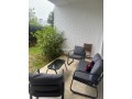 Appartement a Asilah Marina Golf - miniature 2