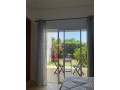 Appartement a Asilah Marina Golf - miniature 3