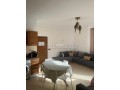 Appartement a Asilah Marina Golf - miniature 4