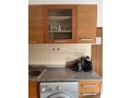 Appartement a Asilah Marina Golf - miniature 5