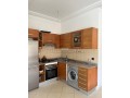 Appartement a Asilah Marina Golf - miniature 6