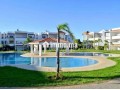 Appartement a Asilah Marina Golf - miniature 7