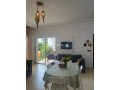 Appartement a Asilah Marina Golf - miniature 8