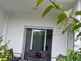 Appartement a Asilah Marina Golf - Appartement à vendre - Asilah