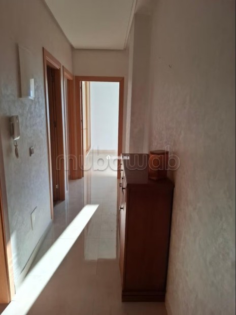Appartement a loué - Vente Immobilier - Tanger - photo 5