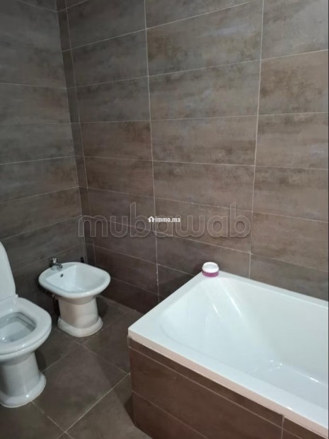 Appartement a loué - Vente Immobilier - Tanger - photo 6