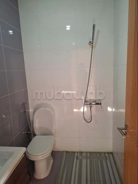 Appartement a loué - Vente Immobilier - Tanger - photo 8