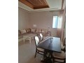 appartement-a-loue-small-1