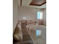 appartement-a-loue-small-2