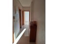 appartement-a-loue-small-4